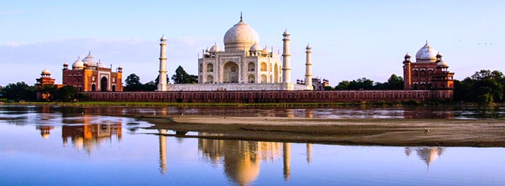 808/DoubleTree by Hilton Hotel - Agra 13.jpg